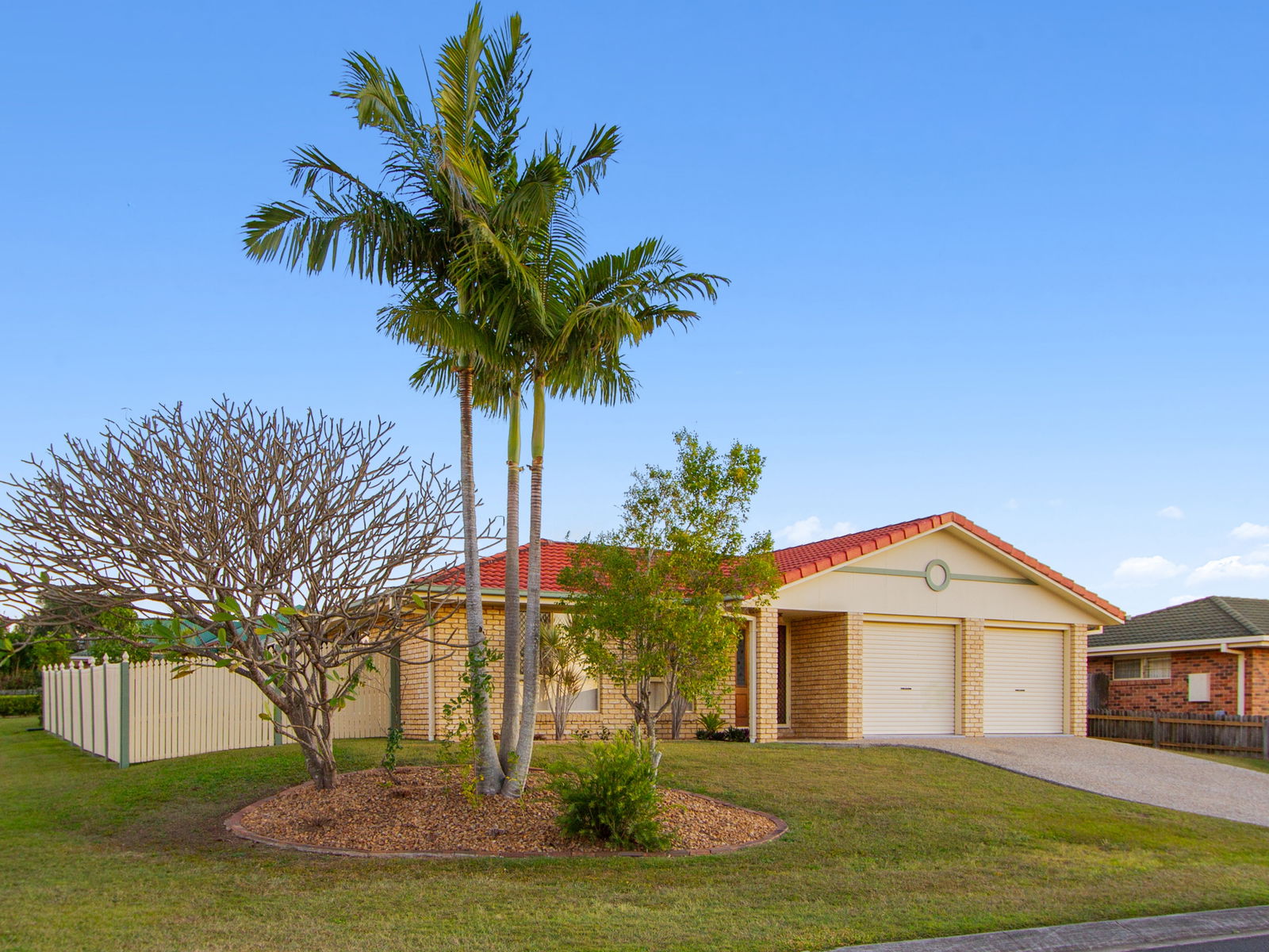 Main listing image for 25 Discovery St, Flinders View  QLD  4305
