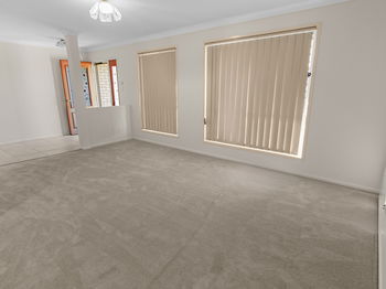 Image 5 for 25 Discovery St, Flinders View  QLD  4305