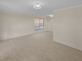 Image 6 for 25 Discovery St, Flinders View  QLD  4305