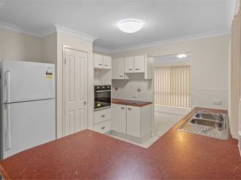 Image 3 for 25 Discovery St, Flinders View  QLD  4305