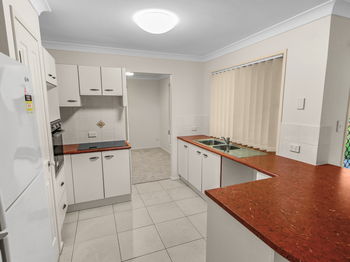Image 4 for 25 Discovery St, Flinders View  QLD  4305