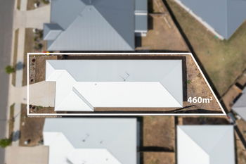 Image 3 for 22 Dominique Way, Flinders View  QLD  4305