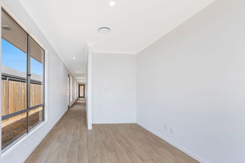 Image 4 for 22 Dominique Way, Flinders View  QLD  4305