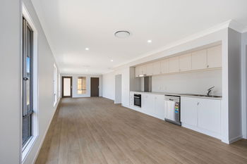 Image 5 for 22 Dominique Way, Flinders View  QLD  4305