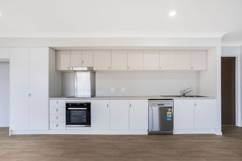 Image 6 for 22 Dominique Way, Flinders View  QLD  4305