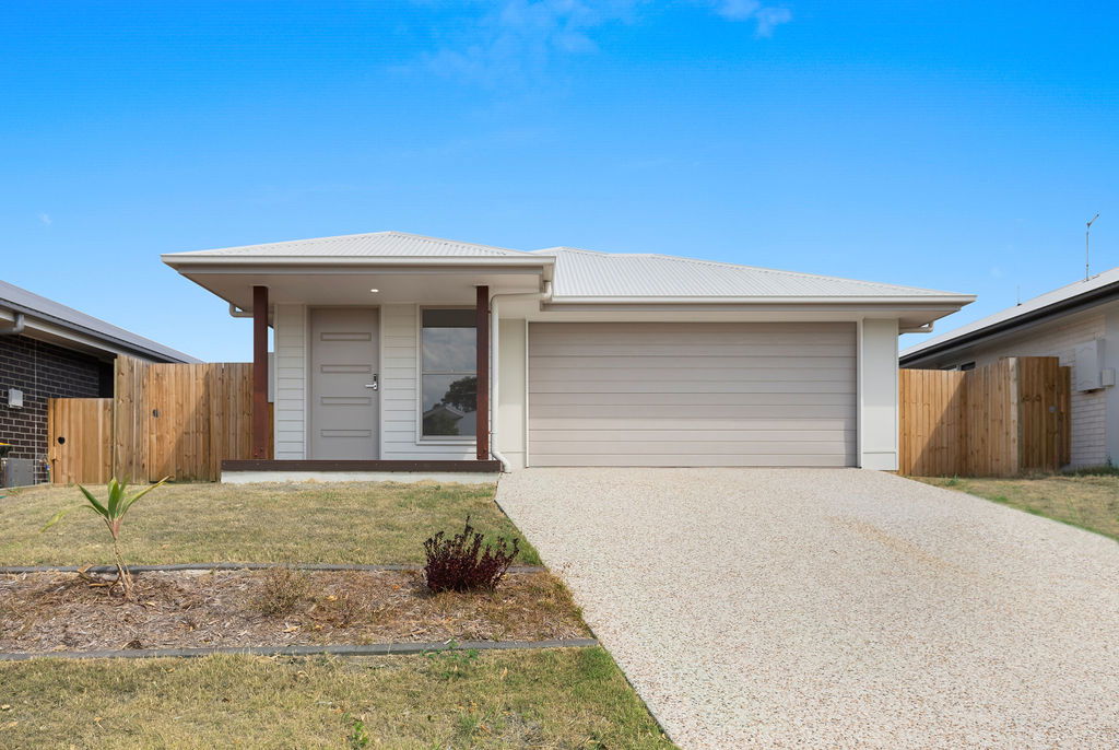 Main listing image for 22 Dominique Way, Flinders View  QLD  4305