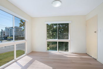 Image 3 for 1/109 Prince Edward Parade, Scarborough  QLD  4020