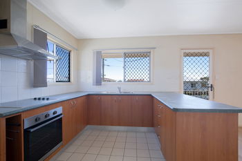 Image 6 for 1/109 Prince Edward Parade, Scarborough  QLD  4020