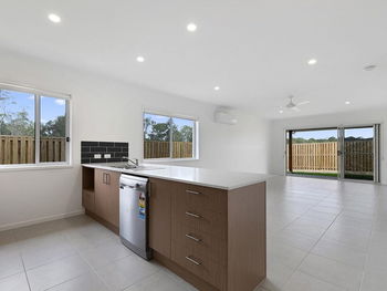 Image 3 for 22 Europa St, Burpengary  QLD  4505