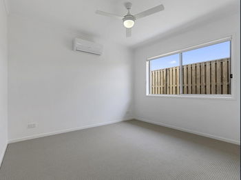 Image 4 for 22 Europa St, Burpengary  QLD  4505