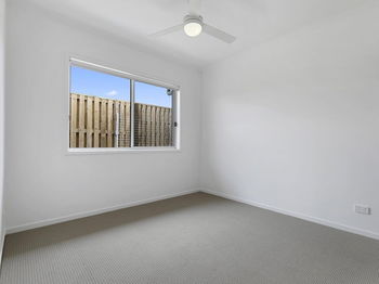 Image 5 for 22 Europa St, Burpengary  QLD  4505