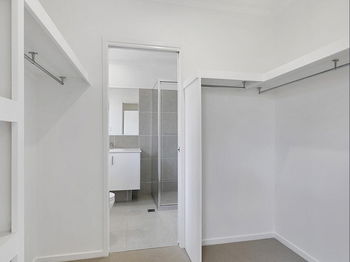 Image 6 for 22 Europa St, Burpengary  QLD  4505