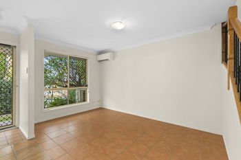 Image 3 for 6/118 Hamilton Rd, Moorooka  QLD  4105