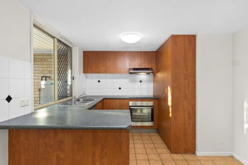 Image 4 for 6/118 Hamilton Rd, Moorooka  QLD  4105