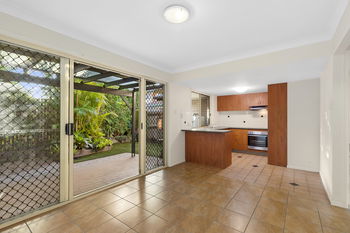 Image 5 for 6/118 Hamilton Rd, Moorooka  QLD  4105