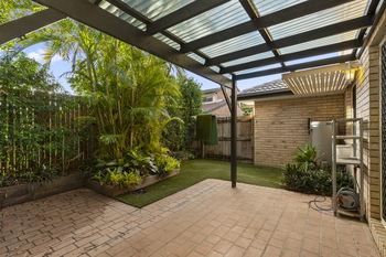 Image 6 for 6/118 Hamilton Rd, Moorooka  QLD  4105