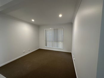 Image 5 for 40 Janet St, Walloon  QLD  4306