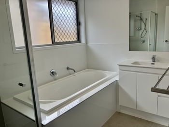 Image 6 for 40 Janet St, Walloon  QLD  4306