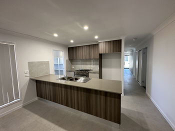 Image 3 for 40 Janet St, Walloon  QLD  4306