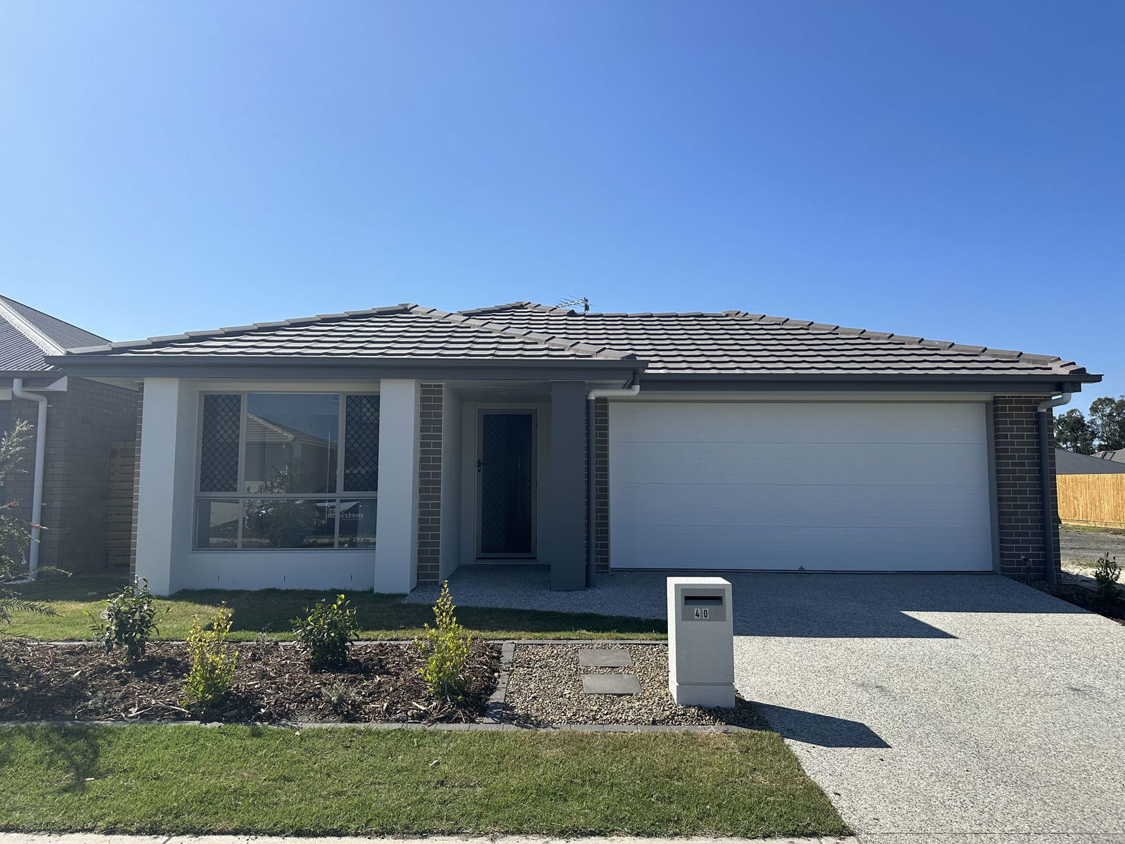 Main listing image for 40 Janet St, Walloon  QLD  4306