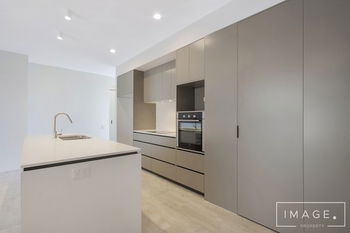 Image 3 for 4 Captain Ave, Newport  QLD  4020