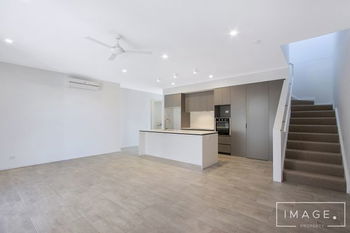 Image 5 for 4 Captain Ave, Newport  QLD  4020