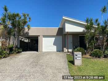 Image 3 for 1/31 Marmoset Cct, Dakabin  QLD  4503