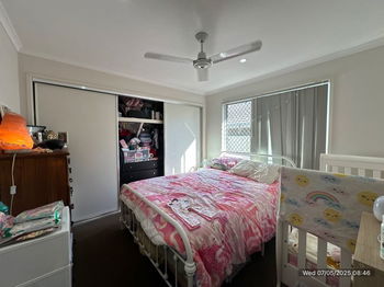 Image 4 for 1/31 Marmoset Cct, Dakabin  QLD  4503