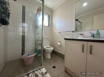 Image 5 for 1/31 Marmoset Cct, Dakabin  QLD  4503