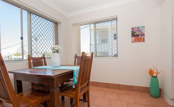 Image 4 for 6/33 Deviney St, Morningside  QLD  4170