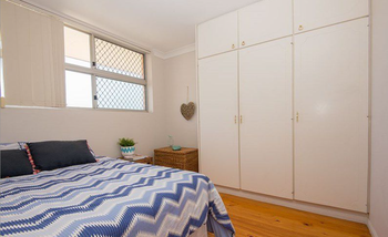 Image 5 for 6/33 Deviney St, Morningside  QLD  4170