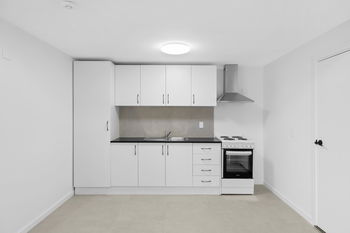 Image 3 for 2A Kumbari St, Bray Park  QLD  4500