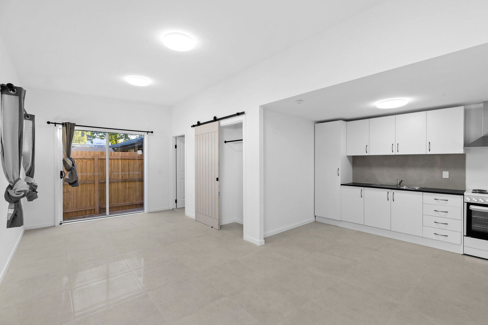 Main listing image for 2A Kumbari St, Bray Park  QLD  4500