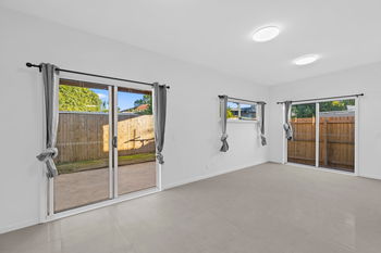 Image 5 for 2A Kumbari St, Bray Park  QLD  4500