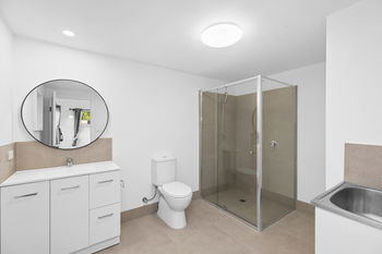 Image 6 for 2A Kumbari St, Bray Park  QLD  4500