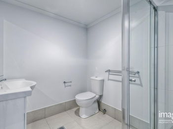 Image 5 for 17/11-13 Dux Street, Caboolture  QLD  4510