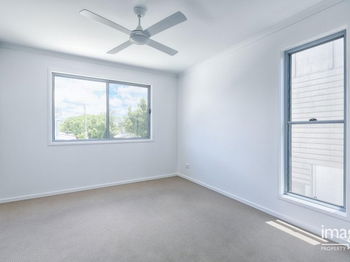 Image 4 for 17/11-13 Dux Street, Caboolture  QLD  4510