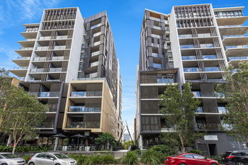 Image 4 for 402/21 Buchanan St, West End  QLD  4101