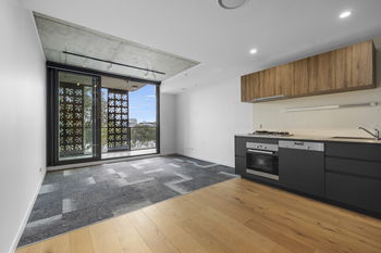 Image 6 for 402/21 Buchanan St, West End  QLD  4101