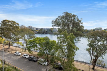 Image 3 for 402/21 Buchanan St, West End  QLD  4101