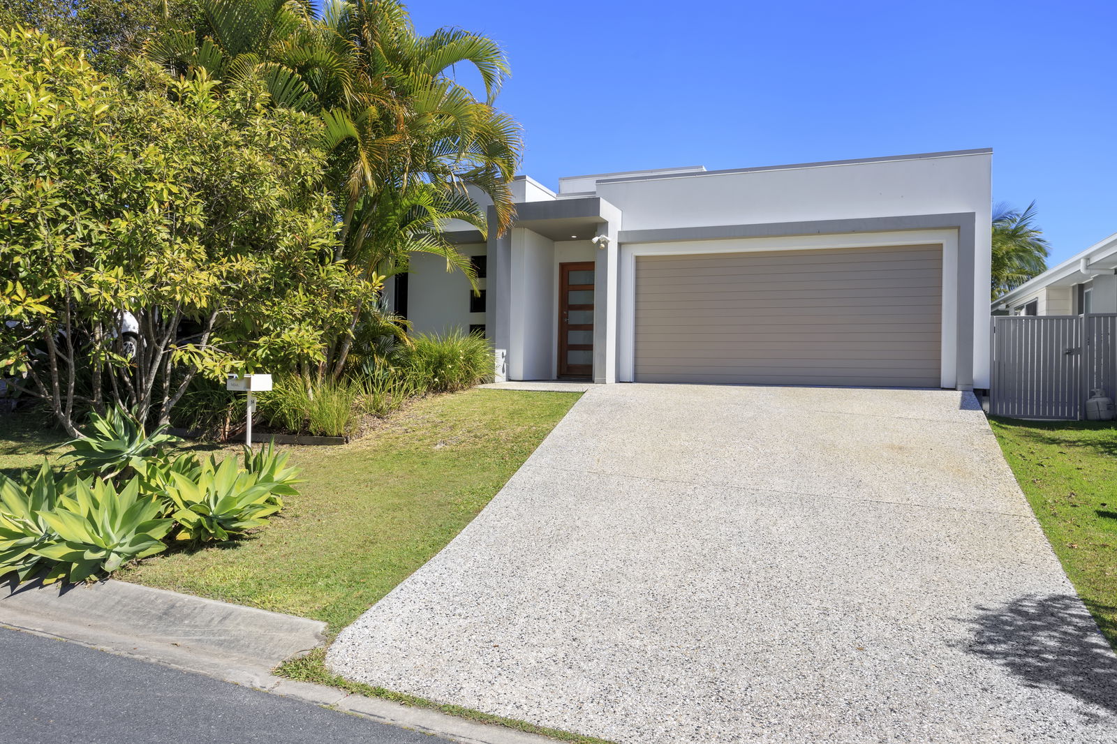 Main listing image for 14 Myrtus St, Mountain Creek  QLD  4557