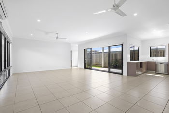 Image 3 for 14 Myrtus St, Mountain Creek  QLD  4557