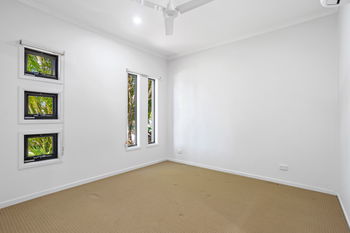 Image 6 for 14 Myrtus St, Mountain Creek  QLD  4557