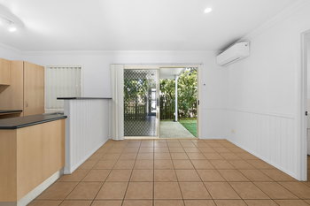 Image 4 for 4/11 Noble St, Clayfield  QLD  4011