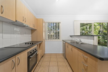 Image 5 for 4/11 Noble St, Clayfield  QLD  4011
