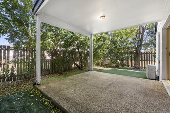 Image 3 for 4/11 Noble St, Clayfield  QLD  4011