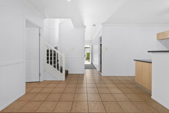 Image 6 for 4/11 Noble St, Clayfield  QLD  4011