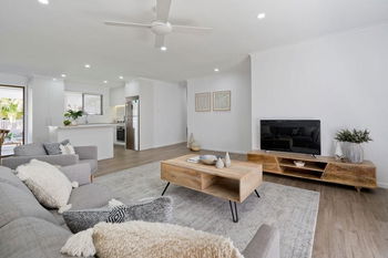 Image 3 for 27 Marble St, Keperra  QLD  4054