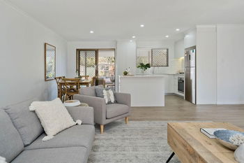 Image 4 for 27 Marble St, Keperra  QLD  4054