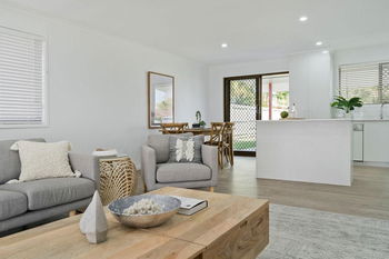 Image 5 for 27 Marble St, Keperra  QLD  4054